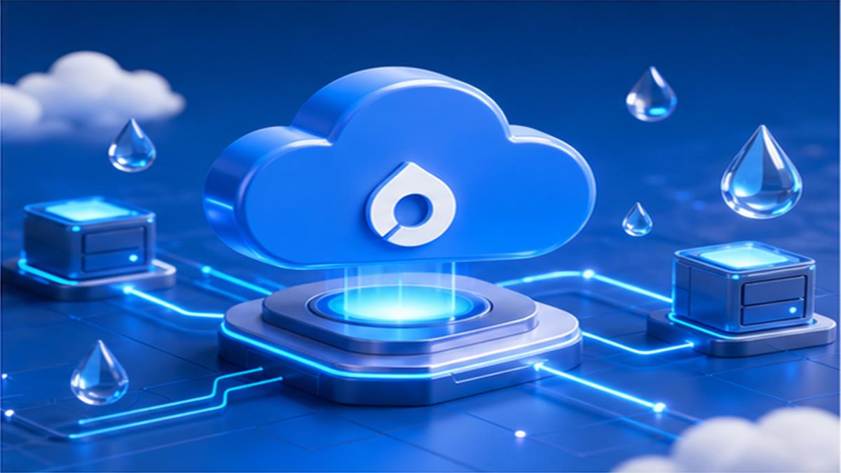 Akun DigitalOcean Siap Pakai banner 1